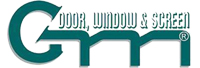 Impact Windows in Hollywood: Hurricane Exterior Design Modern For Sale FL Florida