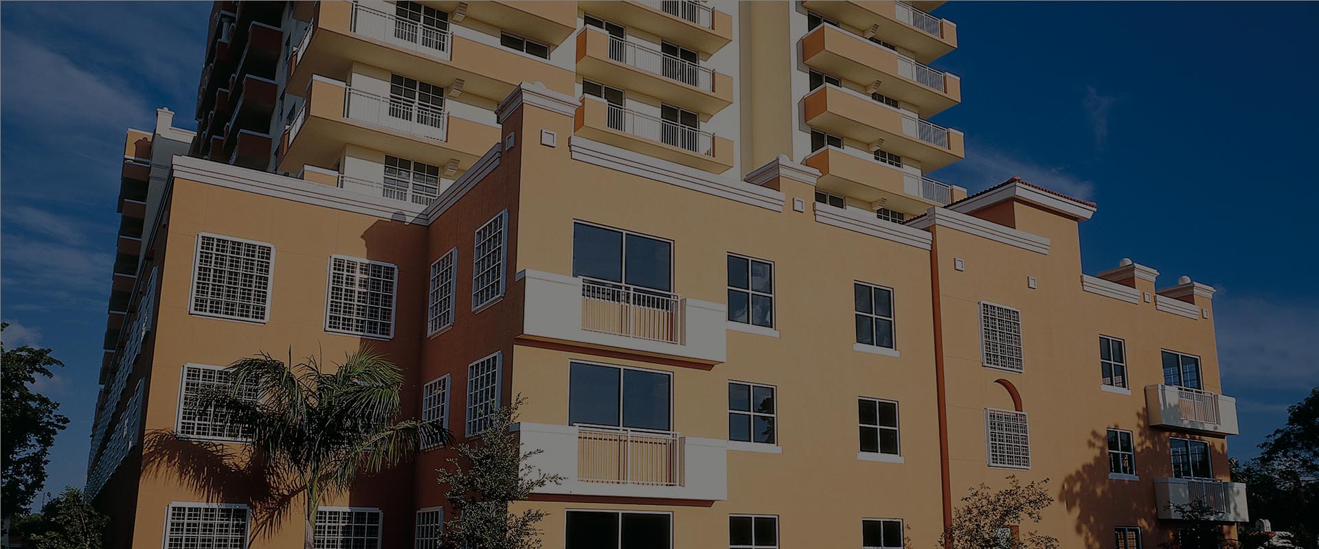 Impact Windows Hollywood, FL